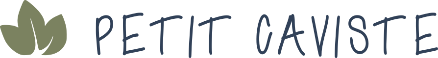 logo petit caviste