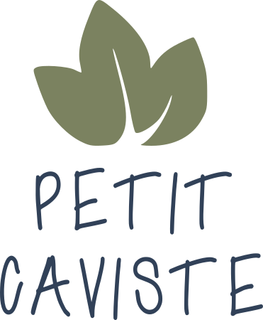 Petit Caviste